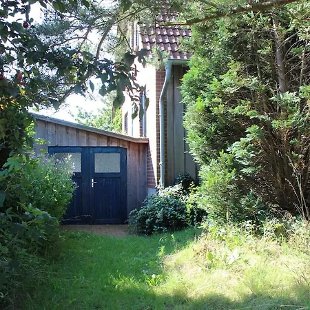 Apartmán With Sleeping Gallery Gremersdorf