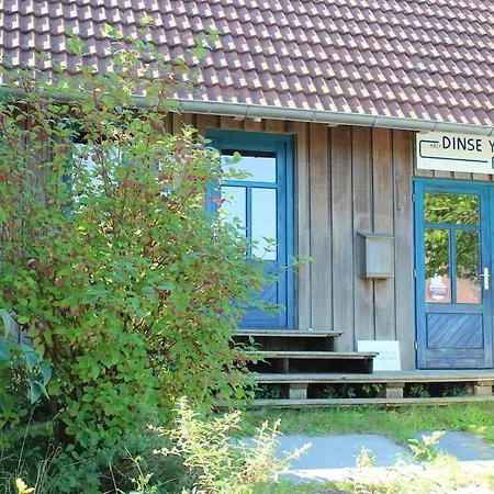 With Sleeping Gallery